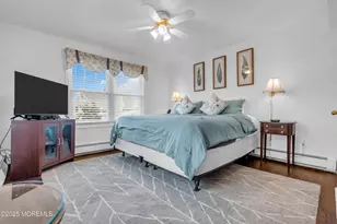 200 Monmouth Ave, Spring Lake, NJ 07762 - Photo 8