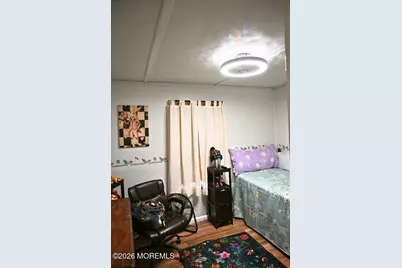 1881 Route 37 #353, Toms River Township, NJ 08757 - Photo 18