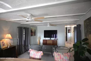 1881 Route 37, Toms River Township, NJ 08757 - Photo 4