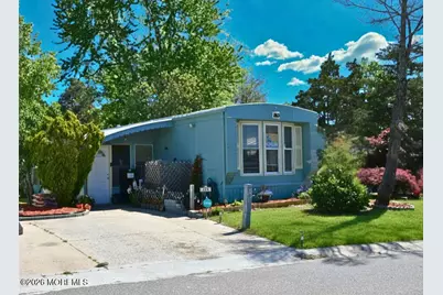 1881 Route 37 #353, Toms River Township, NJ 08757 - Photo 2