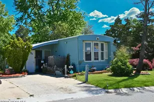 1881 Route 37, Toms River Township, NJ 08757 - Photo 2