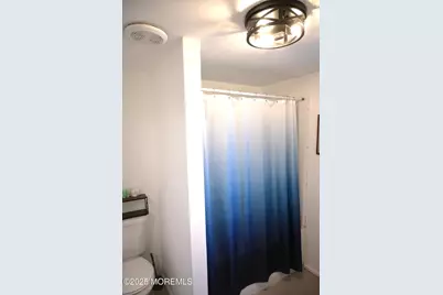 1881 Route 37 #353, Toms River Township, NJ 08757 - Photo 12