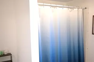 1881 Route 37, Toms River Township, NJ 08757 - Photo 12