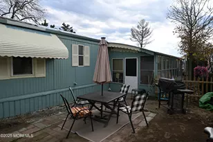 1881 Route 37, Toms River Township, NJ 08757 - Photo 18