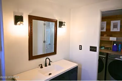 1881 Route 37 #353, Toms River Township, NJ 08757 - Photo 20