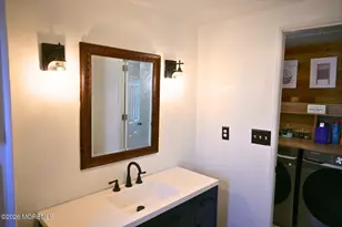 1881 Route 37, Toms River Township, NJ 08757 - Photo 20