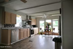 1881 Route 37, Toms River Township, NJ 08757 - Photo 8
