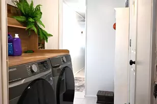 1881 Route 37, Toms River Township, NJ 08757 - Photo 14