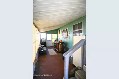 1881 Route 37 #353, Toms River Township, NJ 08757 - Photo 4