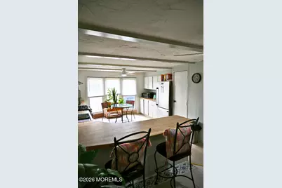 1881 Route 37 #353, Toms River Township, NJ 08757 - Photo 6