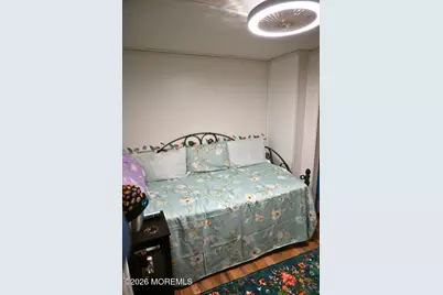 1881 Route 37 #353, Toms River Township, NJ 08757 - Photo 12