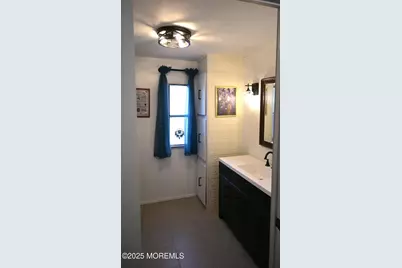 1881 Route 37 #353, Toms River Township, NJ 08757 - Photo 12