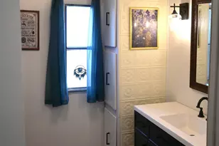 1881 Route 37, Toms River Township, NJ 08757 - Photo 12