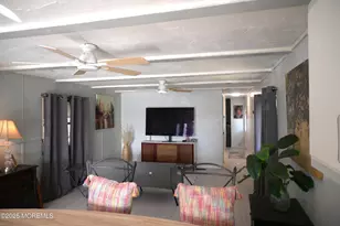 1881 Route 37, Toms River Township, NJ 08757 - Photo 6