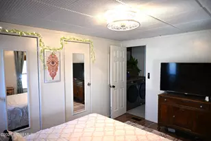 1881 Route 37, Toms River Township, NJ 08757 - Photo 16