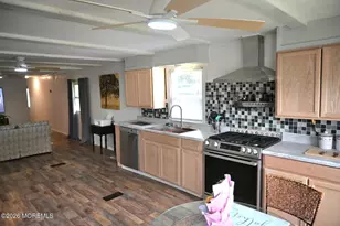 1881 Route 37, Toms River Township, NJ 08757 - Photo 10