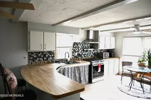 1881 Route 37, Toms River Township, NJ 08757 - Photo 6