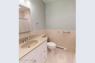 50 Hancock Court, Red Bank, NJ 07701 - Photo 12