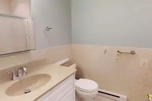 50 Hancock Ct, Red Bank, NJ 07701 - Photo 12