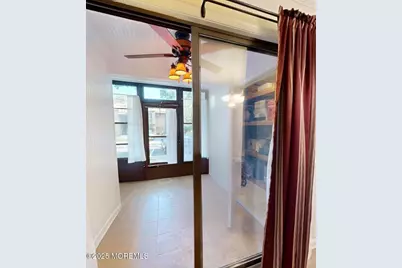 50 Hancock Court, Red Bank, NJ 07701 - Photo 6