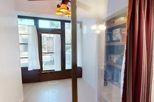 50 Hancock Ct, Red Bank, NJ 07701 - Photo 6