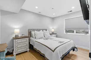 132 Sampson Ave, Seaside Heights, NJ 08751 - Photo 12