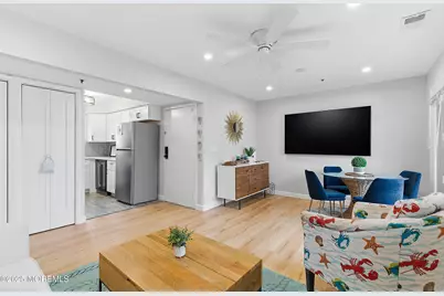 132 Sampson Avenue #2, Seaside Heights, NJ 08751 - Photo 4