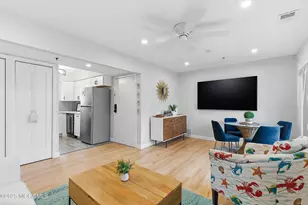 132 Sampson Ave, Seaside Heights, NJ 08751 - Photo 4