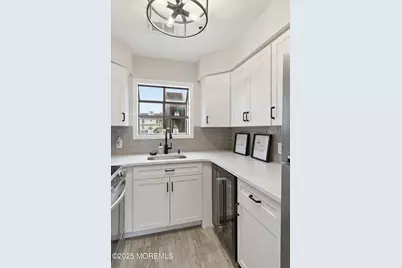 132 Sampson Avenue #2, Seaside Heights, NJ 08751 - Photo 8