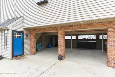 132 Sampson Avenue #2, Seaside Heights, NJ 08751 - Photo 1