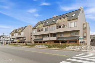 132 Sampson Ave, Seaside Heights, NJ 08751 - Photo 24