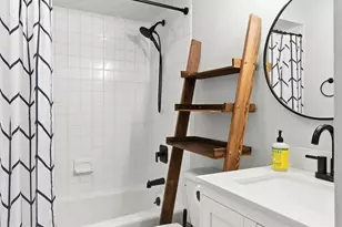 132 Sampson Ave, Seaside Heights, NJ 08751 - Photo 16