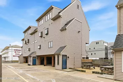 132 Sampson Avenue #2, Seaside Heights, NJ 08751 - Photo 26