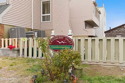 132 Sampson Avenue #2, Seaside Heights, NJ 08751 - Photo 28