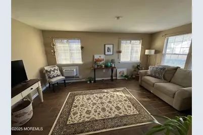 12B Golden Court, Whiting, NJ 08759 - Photo 8