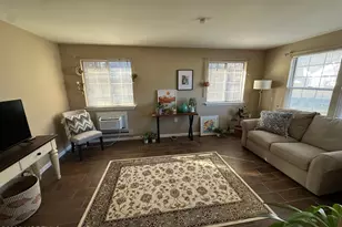 12B Golden Ct, Whiting, NJ 08759 - Photo 8