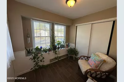 12B Golden Court, Whiting, NJ 08759 - Photo 4