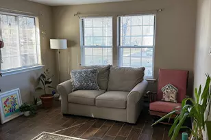 12B Golden Ct, Whiting, NJ 08759 - Photo 6