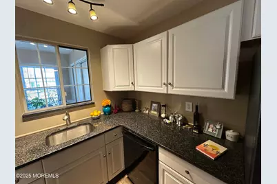 12B Golden Court, Whiting, NJ 08759 - Photo 10
