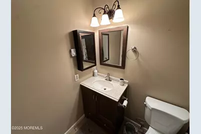 12B Golden Court, Whiting, NJ 08759 - Photo 16