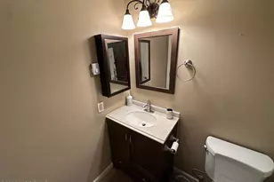 12B Golden Ct, Whiting, NJ 08759 - Photo 16