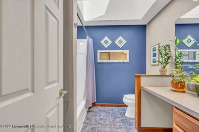 614 Oakwood Avenue, Jackson, NJ 08527 - Photo 24