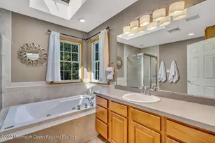 614 Oakwood Ave, Jackson, NJ 08527 - Photo 30