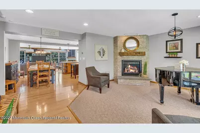 614 Oakwood Avenue, Jackson, NJ 08527 - Photo 4