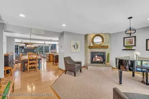 614 Oakwood Ave, Jackson, NJ 08527 - Photo 4