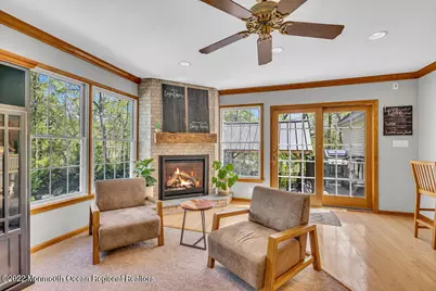 614 Oakwood Avenue, Jackson, NJ 08527 - Photo 16