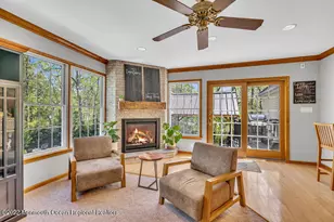 614 Oakwood Ave, Jackson, NJ 08527 - Photo 16