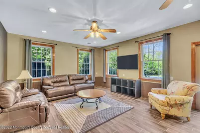 614 Oakwood Avenue, Jackson, NJ 08527 - Photo 48