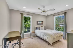 614 Oakwood Ave, Jackson, NJ 08527 - Photo 36