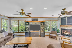 614 Oakwood Ave, Jackson, NJ 08527 - Photo 14